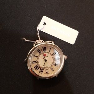 Michele watch Sererin